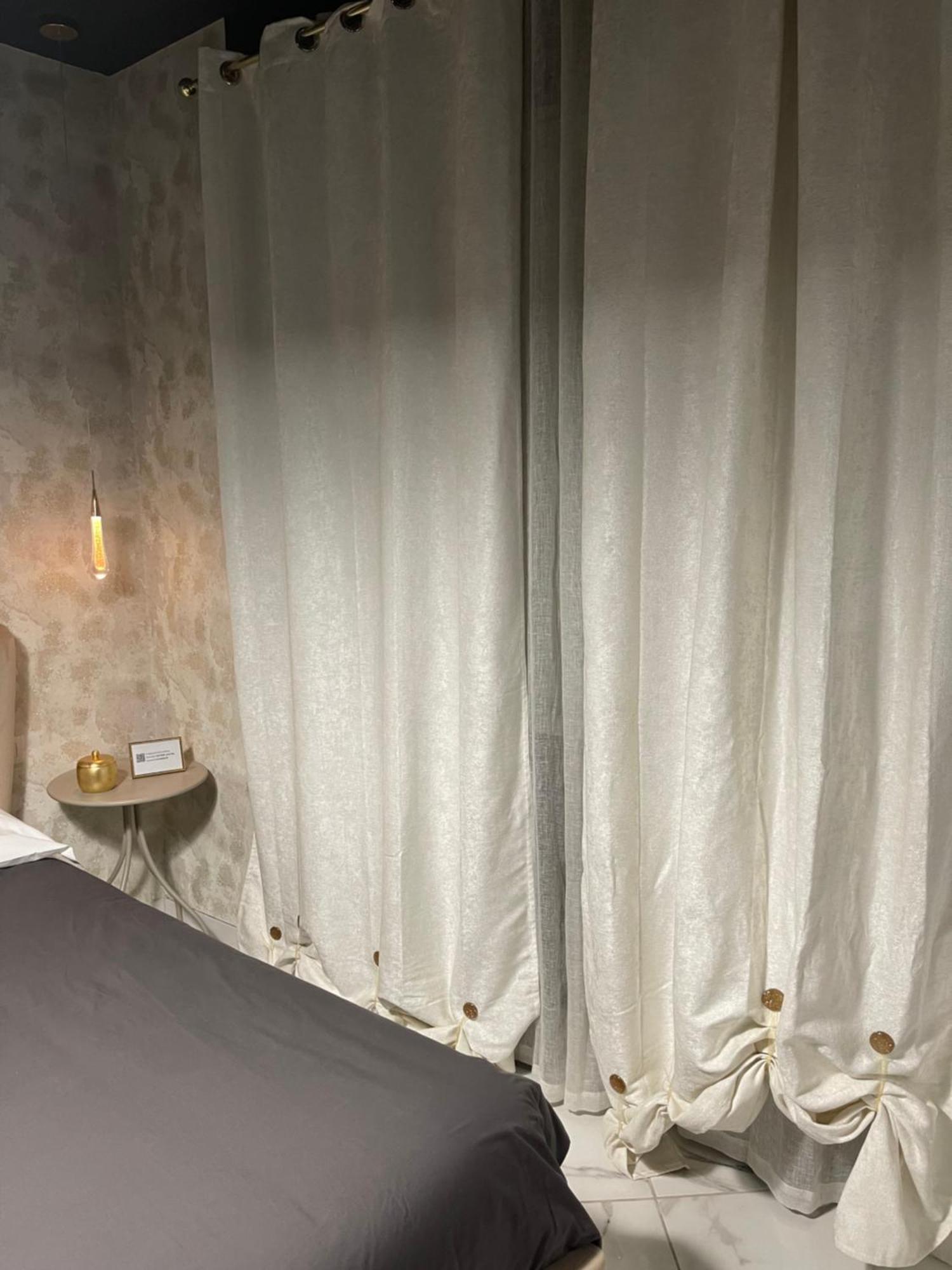 Couette-café Linda's Rome